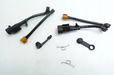 DAILY IV V VI 42567355 Rear Building Kit Wear Sensor - Image 1 of 3