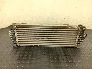 FORD TRANSIT CUSTOM Intercooler 2016-2018 2.0L YMF6 GK216K775AE - Picture 1 of 7