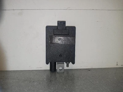 6922879 antenna BMW X5 (E53) 3.0 TURBODIESEL CAT 2000 780539 - Изображение 1 из 2