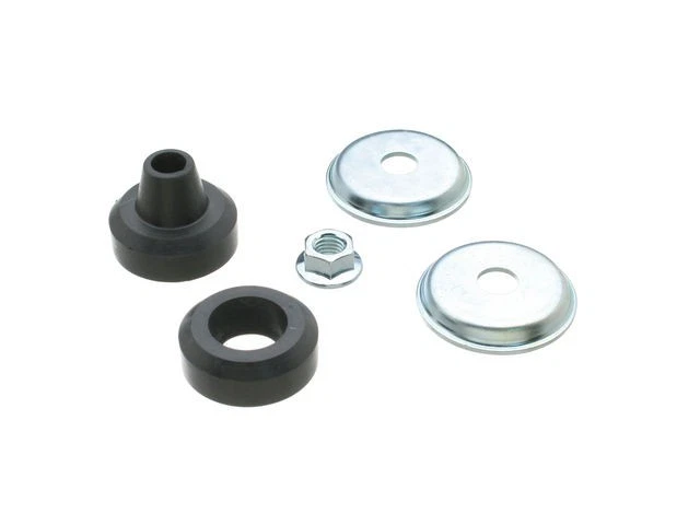 Rear Shock Mounting Kit For 2003-2010 Ford Crown Victoria 2009 2006 2008 RW953JT Foto 1 de 1