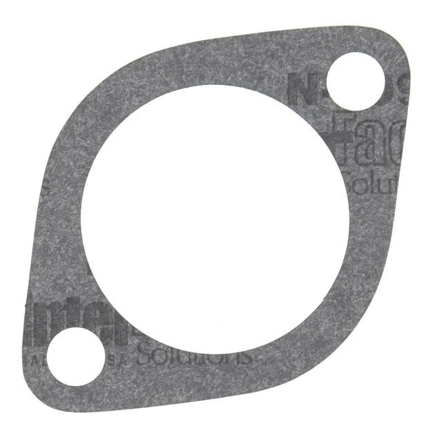Vertex Intake Gasket #715046A for John Deere - Image 1 of 1