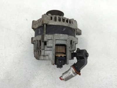 Ford Transit-150 2015 alternador generador conjunto de carga motor OEM XR8BG Foto 1 de 4