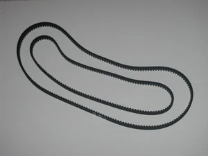 Belt Set for DCG Eltronic Breadmaker XBM538 XBM 538 - Picture 1 of 2