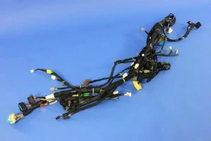 Panel de instrumentos Mopar genuino - cableado 68205630ac 68205630AF - Imagen 1 de 4