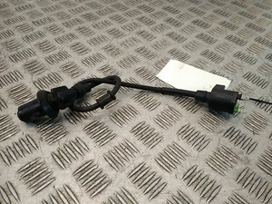 2014 PEUGEOT TWEET 2014 IGNITION COIL / COILS - Picture 1 of 3