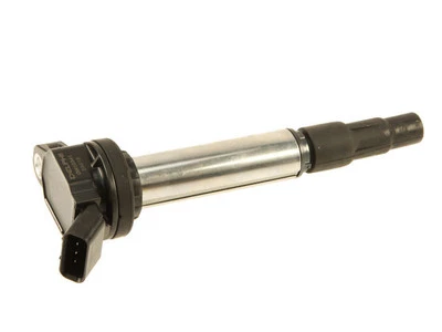 Bobina de ignição direta Delphi 27464KRJP 2009 2010 Toyota Corolla 2008-2019 - Imagem 1 de 2