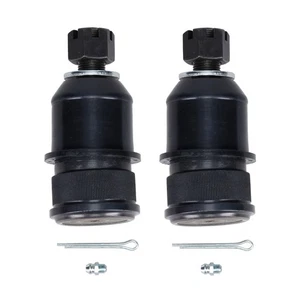 2 Lower Ball Joints 1971-2003 Dodge B100 Van Ramcharger Dakota D250 D350 - Bild 1 von 4