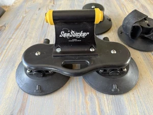 SeaSucker Talon - Picture 1 of 5