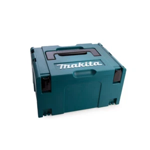 Makita 821551-8 MakPac Connector Case Type 3 - Picture 1 of 6