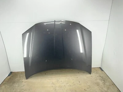 CHRYSLER 300 TOURING 2011-2023 OEM FRONT BONNET ENGINE COVER HOOD LID Foto 1 de 4