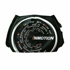 For Inmotion V5 V8 V10 V10f Scooter Protection Cover Protective Case Durable