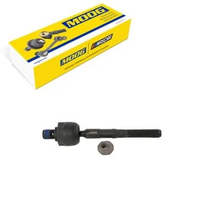 MOOG Steering Tie Rod End Front Inner For 2012-2013 Kia Forte5 - Picture 1 of 3