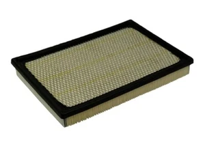 Ecogard XA4343 Premium Engine Air Filter - Picture 1 of 1