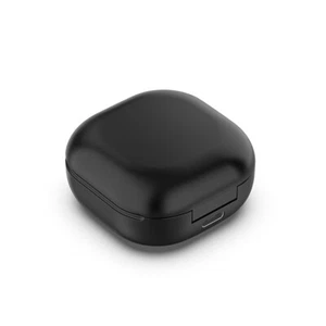 Custodia di ricarica USB per cuffie Samsung Galaxy Buds Pro SM-R190 - Imagen 1 de 8