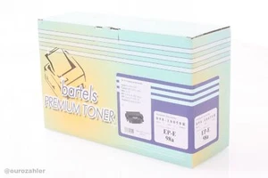 10050R Toner-Kassette Toner Cartridge B-986 Bartels Premium Toner Neu & OVP &... - Bild 1 von 4