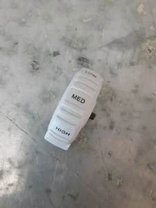 RYOBI RY40405 Akku-Laubsauger Teil Drehzahlregelung/Zifferblatt - Bild 1 von 2