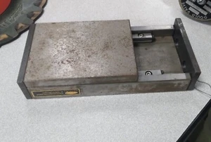 Cleveland D-79843 Linear Stage - Picture 1 of 2