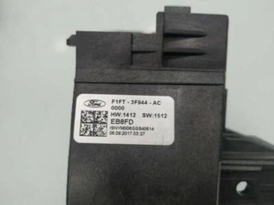 F1FT3F944AC electronics module for FORD KUGA (CBS) BUSINESS EDITION 2013 291459 - Picture 1 of 13