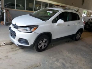 Anti-Lock Brake Part Fits 17-22 ENCORE 2287842 - Picture 1 of 14