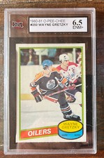 1980-81 O-PEE-CHEE NHL HOCKEY SET BREAK (201-396) U PICK SINGLES 80/81 OPC