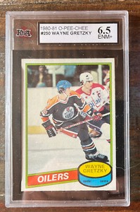 1980-81 O-PEE-CHEE NHL HOCKEY SET BREAK (201-396) U PICK SINGLES 80/81 OPC
