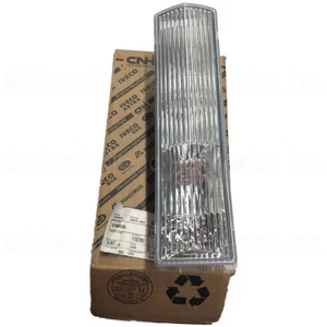 New Holland Lichtteil # 87480528 - Bild 1 von 2