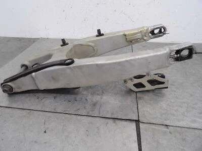 Kawasaki KX450F KX450HF 2019-23 OEM basculante brazo oscilante suspensión Foto 1 de 4