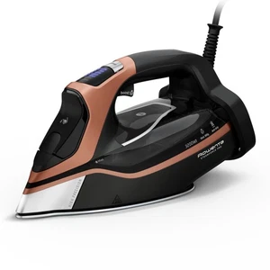 Rowenta Steamforce Pro DW9520 – Smart Screen, 75 g/min Dampf & 350 ml Tank - Bild 1 von 7