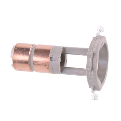 Alternator Slip 230090 Fit for Valeo 2541848 2542225 2542227 2542232 2542238 xy - Image 1 of 3