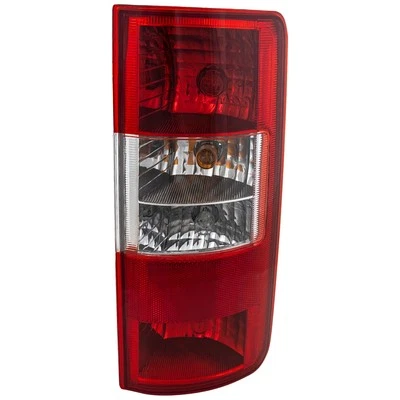 Luz trasera derecha Transit Connect 2010-2013 9T1Z13404A FO2801225 Foto 1 de 4