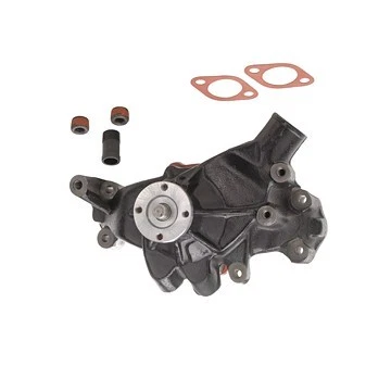 DAYCO Engine Water Pump for 1987-1988 CHEVROLET V20 SUBURBAN 7.4L V8 - Image 1 of 2
