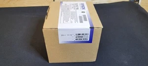 Genuine OEM Replacement Lamp for Epson ELPLP96 Projector - $20 CAD Shipping - Picture 1 of 3
