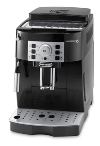 BRAND NEW SEALED IN BOX - DeLonghi Super Espresso Machine Model ECAM22110B - Bild 1 von 5