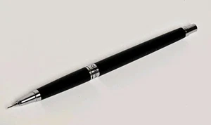 Pilot H-1005 .5 Double Push Japan Mechanical Pencil - Picture 1 of 10
