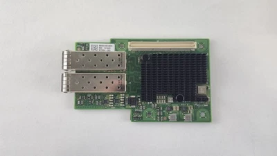 XXV710DA2OCPGA1 LAN CARD XXV710DA2OCPGA1-MM983067 - Image 1 of 2