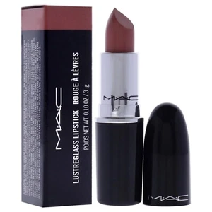 MAC Lustreglass Lippenstift ~ 540 Danke, It?s MAC! ~ AUTHENTISCH BRANDNEU IM KARTON - Bild 1 von 1