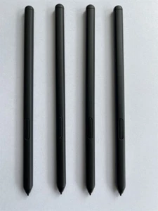 Touch S Pen Stylus Pencil SPen For Samsung Galaxy S21 Ultra Replacement Part - Afbeelding 1 van 4