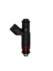 Herko Fuel Injector 04591306AB for Chrysler Dodge Concorde Intrepid 1998-1999 - Picture 1 of 2
