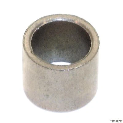 Timken PB22  Clutch Pilot Bushing for Infiniti G20 1991-1996, 1999-2002 Foto 1 de 4