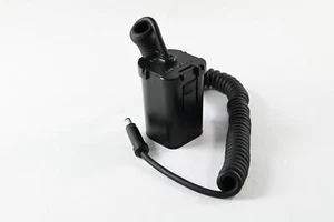 Quantum PM-M Power Cable Module for Metz 45 #G849 - Picture 1 of 7