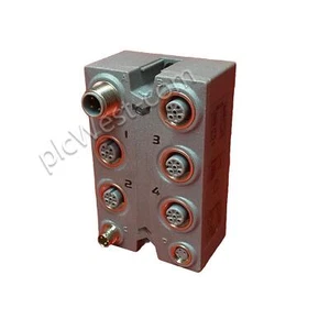 B&R X67SM4320 Rev. A4 X67 SM 4320 PLC - Picture 1 of 2