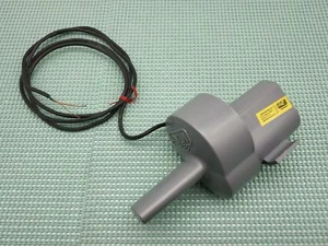MUELLER MINET WATER METER INTERFACE UNIT MSW-NODE3-05 - Picture 1 of 4