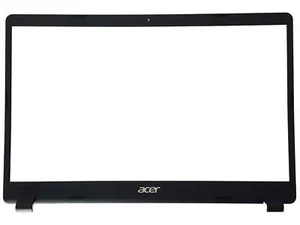 Acer Extensa EX215-51 EX215-51G EX215-51K EX215-51KG Vorne LCD Lünette Deckel - Picture 1 of 2