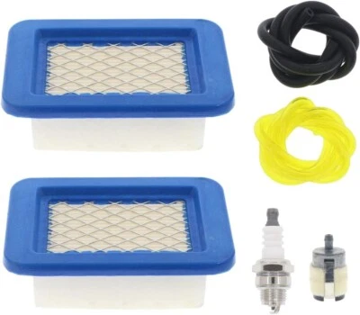 PB-580T A226000032 Air Filter for Echo PB755ST PB500T PB580H PB403 PB603 PB620 * - Image 1 of 4