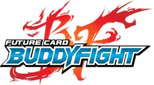 Future Card Buddyfight TCG Promo Cards Choose your own *UPDATED 2024-01-15* - Picture 1 of 95