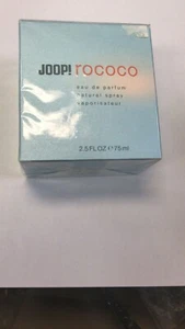 joop! rococo Women's Perfume by joop 75ml EDP Spray - Picture 1 of 5