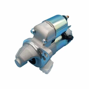 For Yanmar S114-940 119125-77010 119125-77011 119125-77012 Starter Motor - Bild 1 von 5