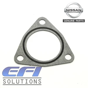 Turbo Compressor Outlet Gasket (T2) "S13, 180sx, S14, S15, N14, R32" - Picture 1 of 1