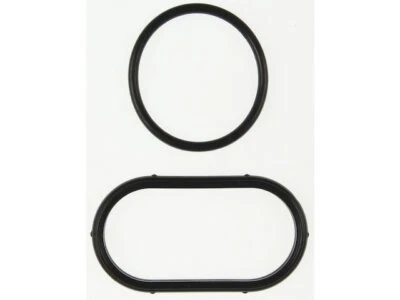 For 2016-2019, 2021-2022 Ford F650 Thermostat Housing Gasket Mahle 23622VJ 2017 Foto 1 de 2