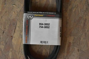 MTD Belt 9543052, new in package - Picture 1 of 2